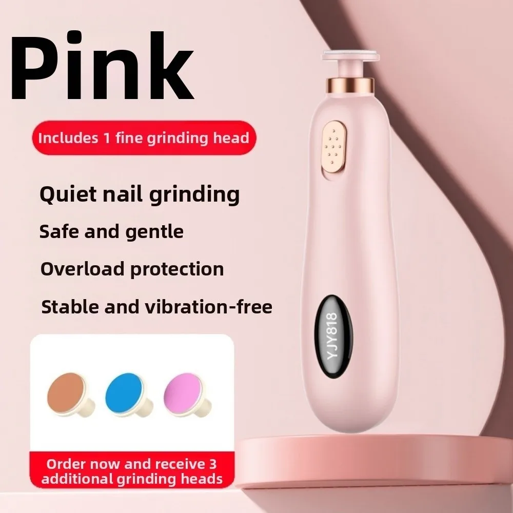 Блузка