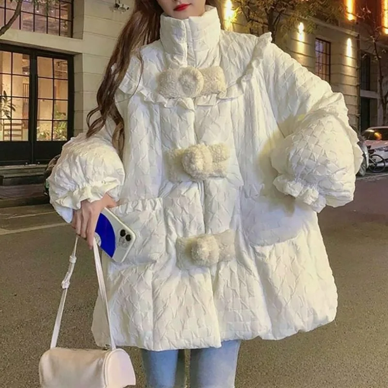 Блузка