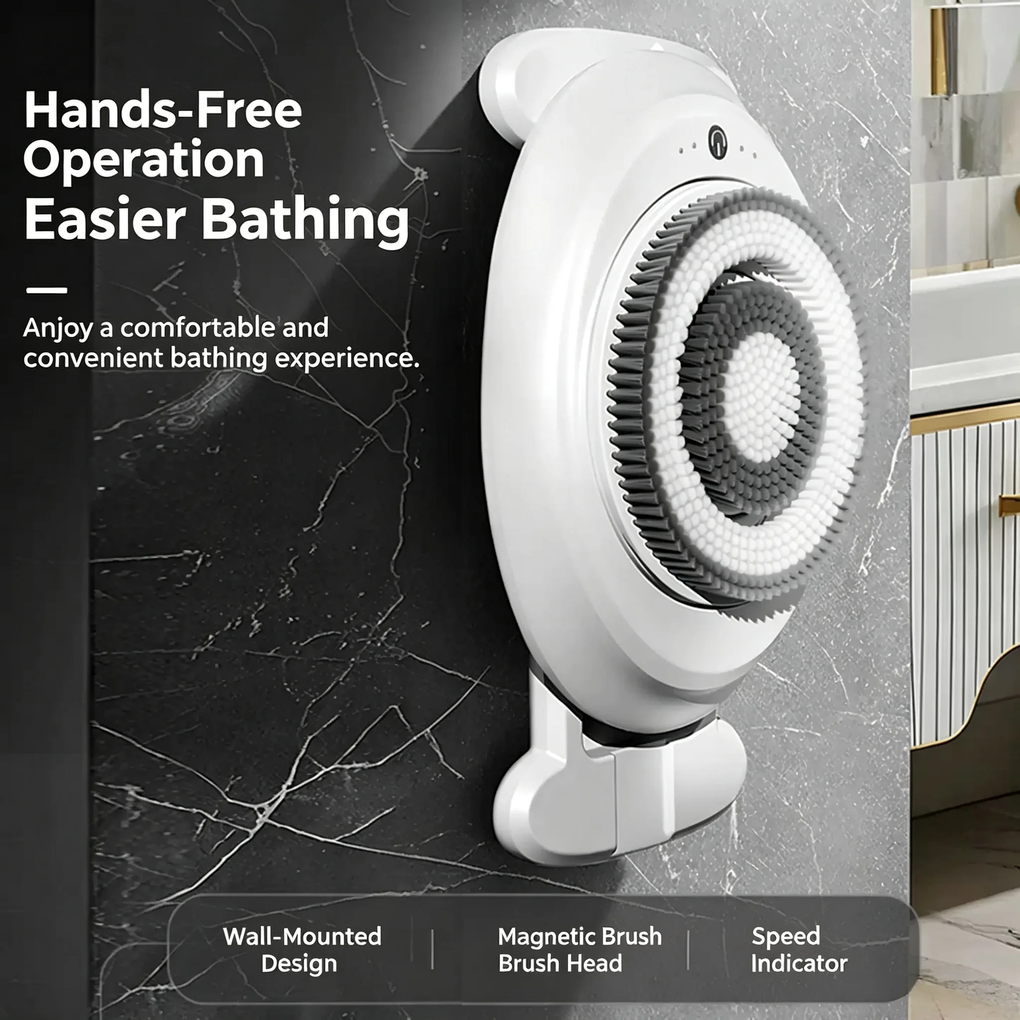 Блузка