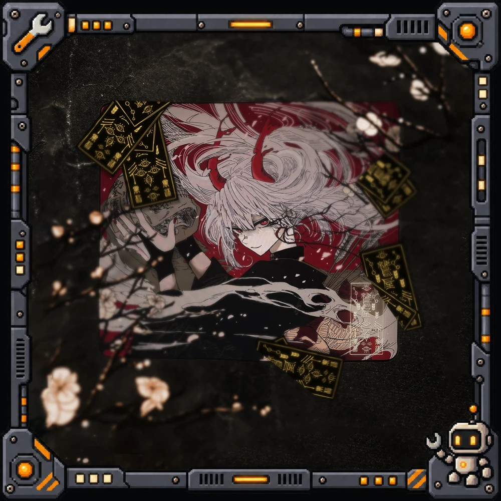 No image