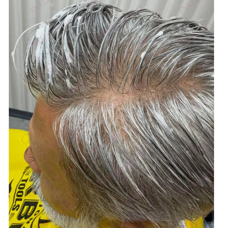 No image