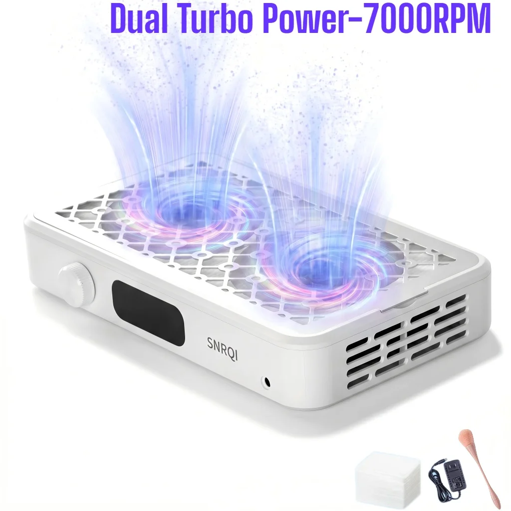 Блузка