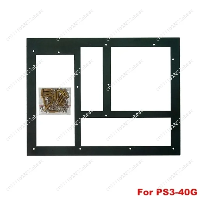 No image
