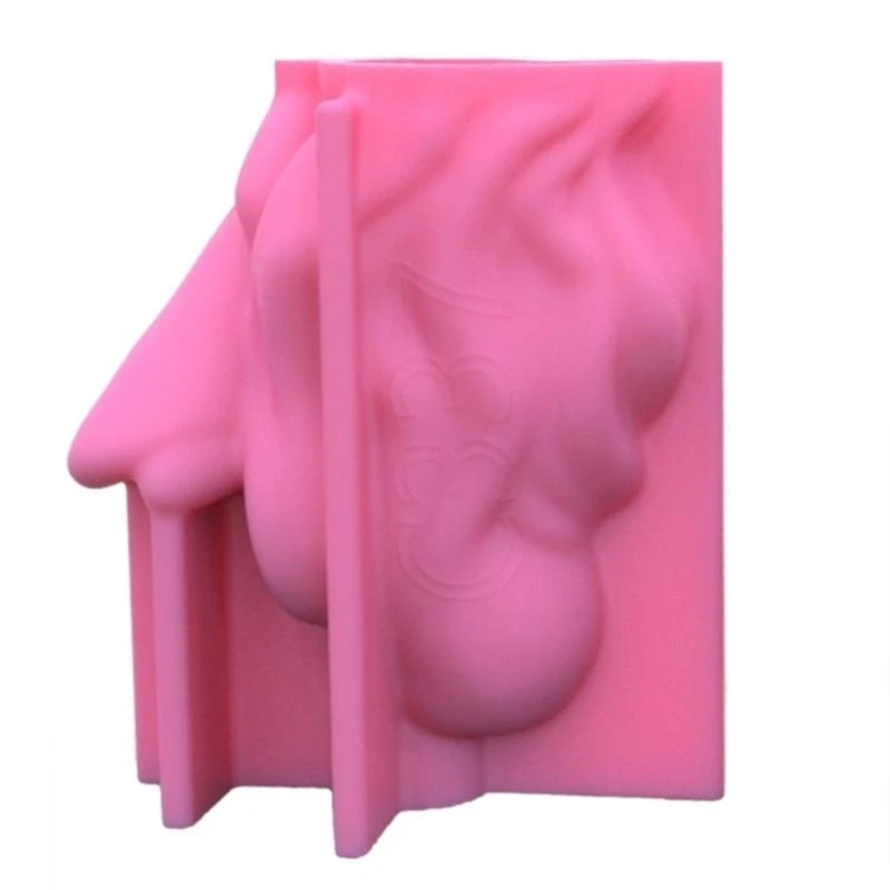 No image