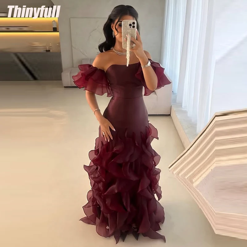Блузка