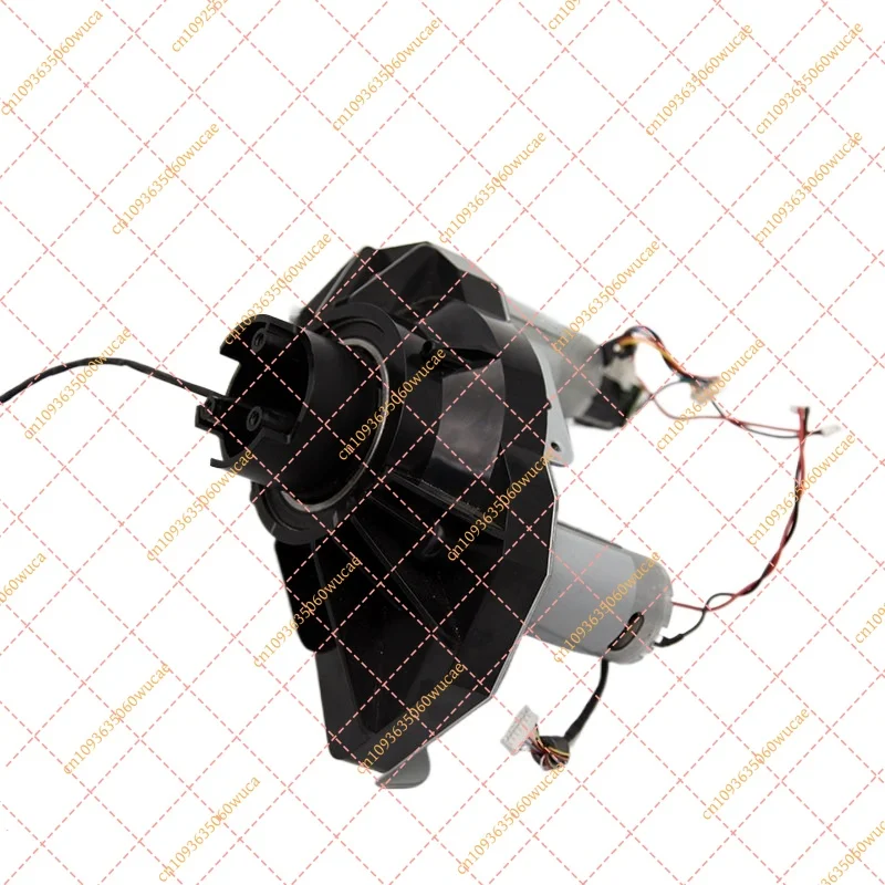 No image