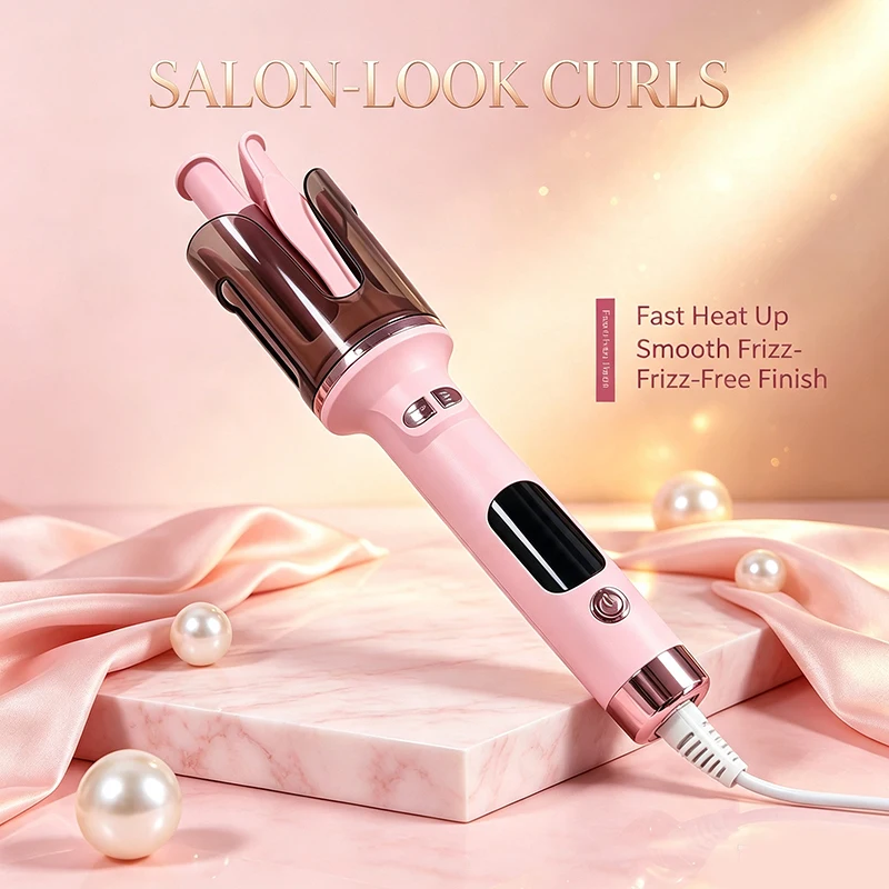 Блузка