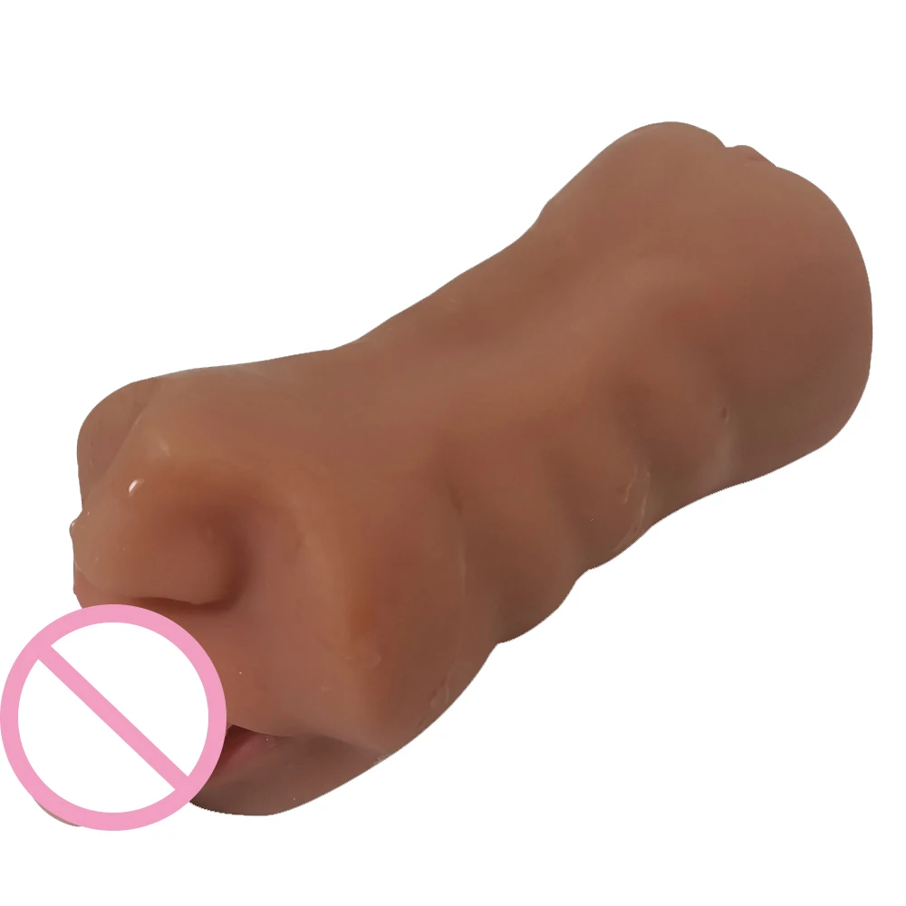 Блузка