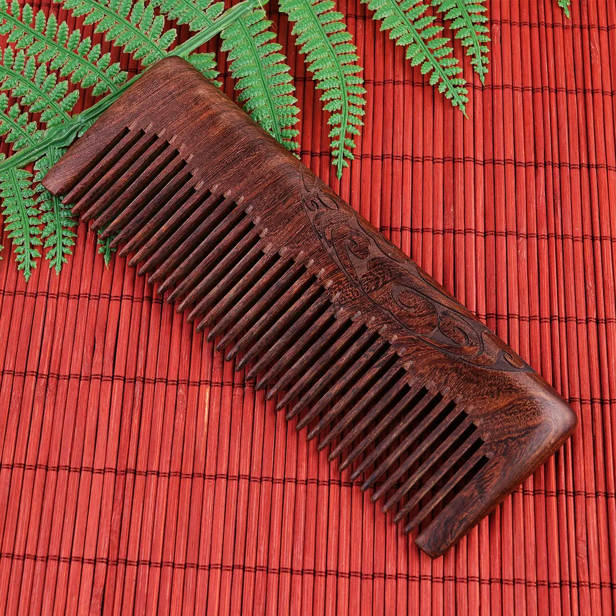 Блузка