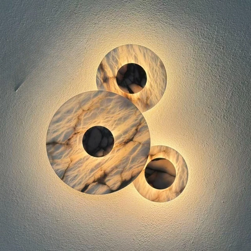 Блузка