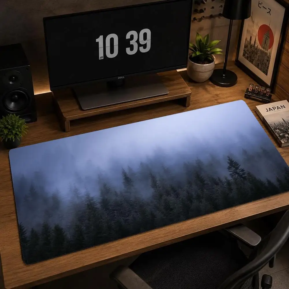 No image