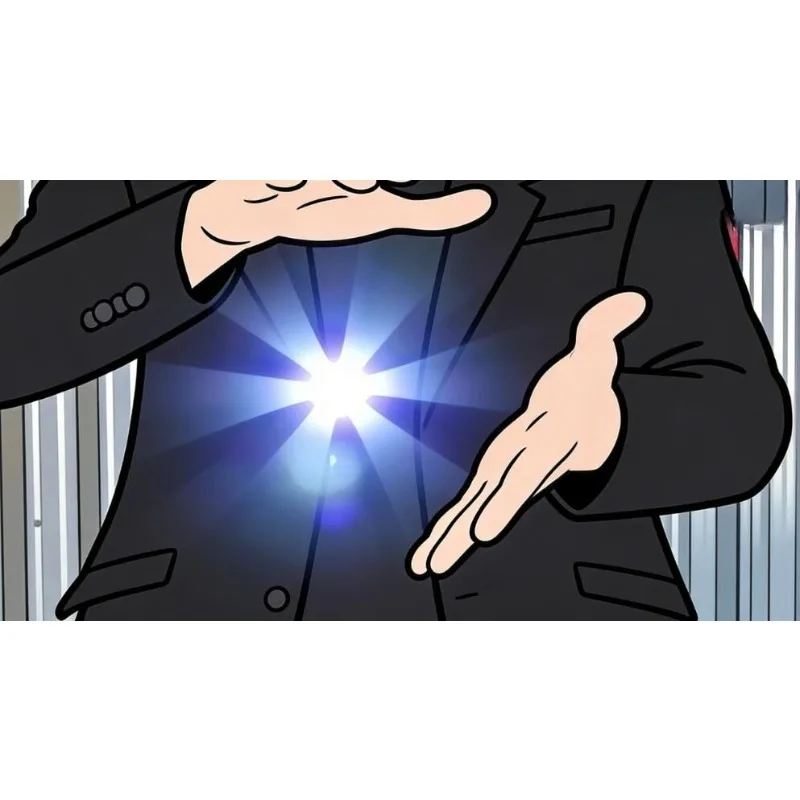 No image