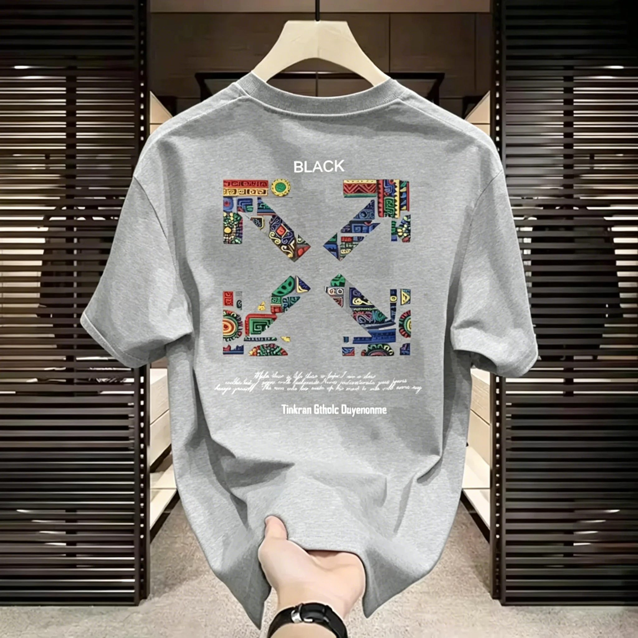 No image