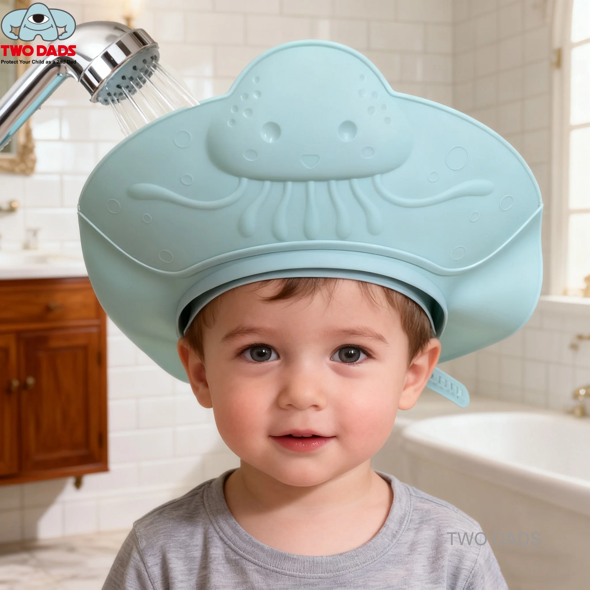 No image
