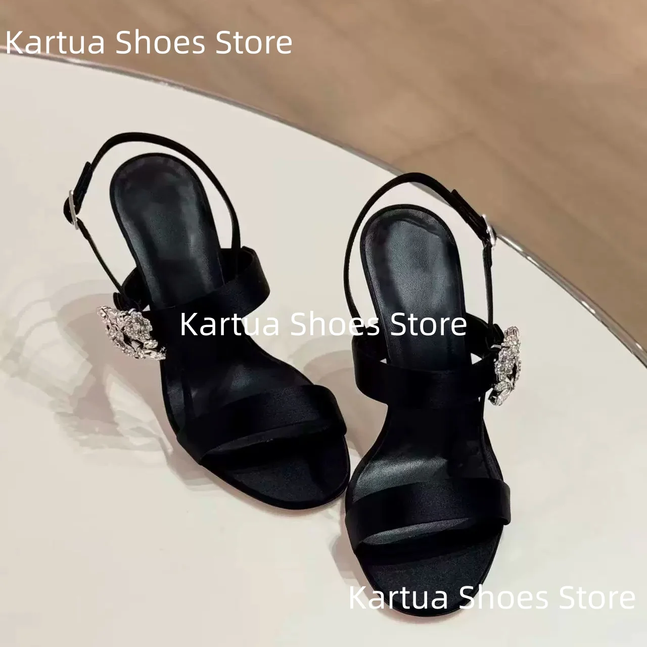 No image