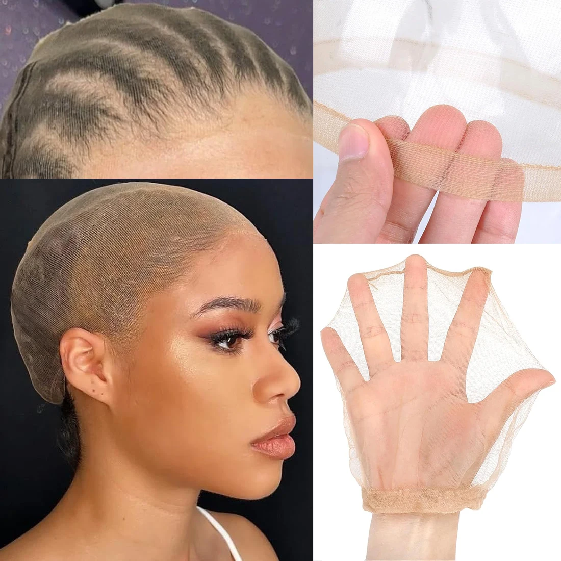 No image