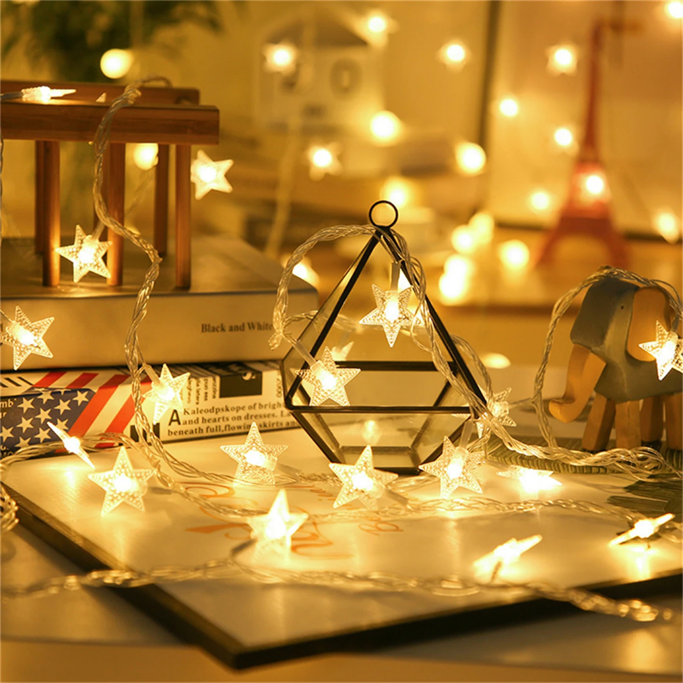 No image