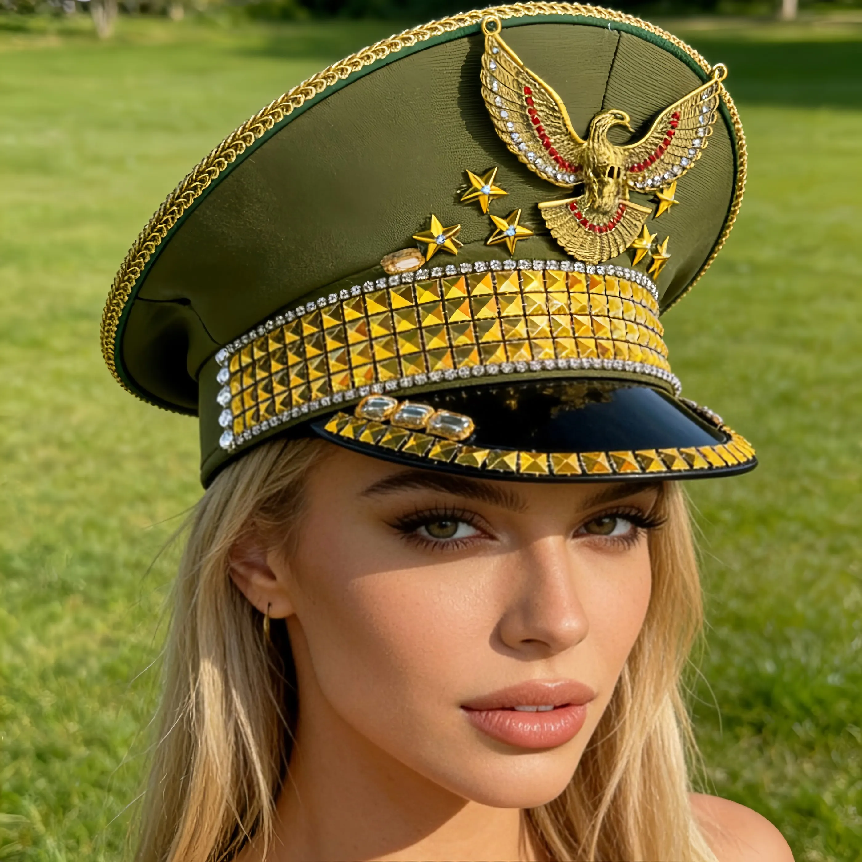 No image