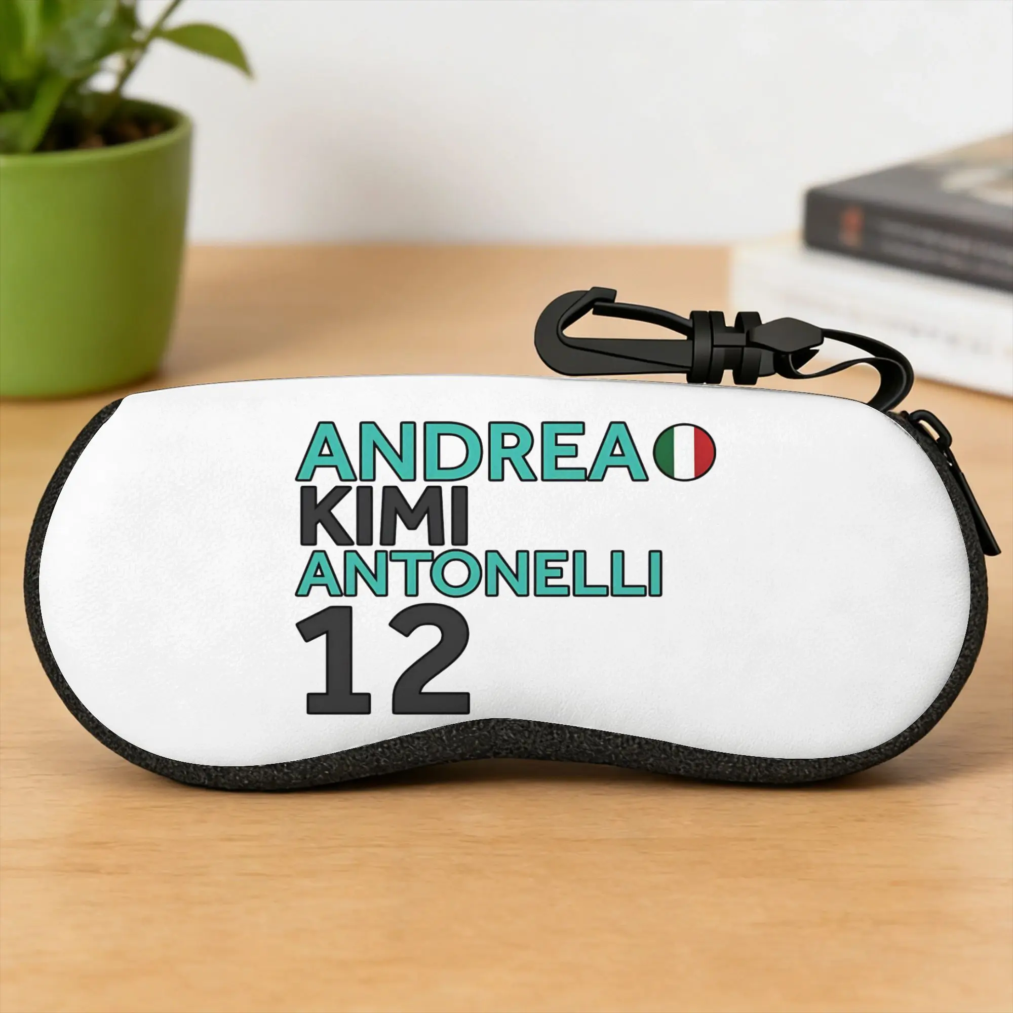 No image