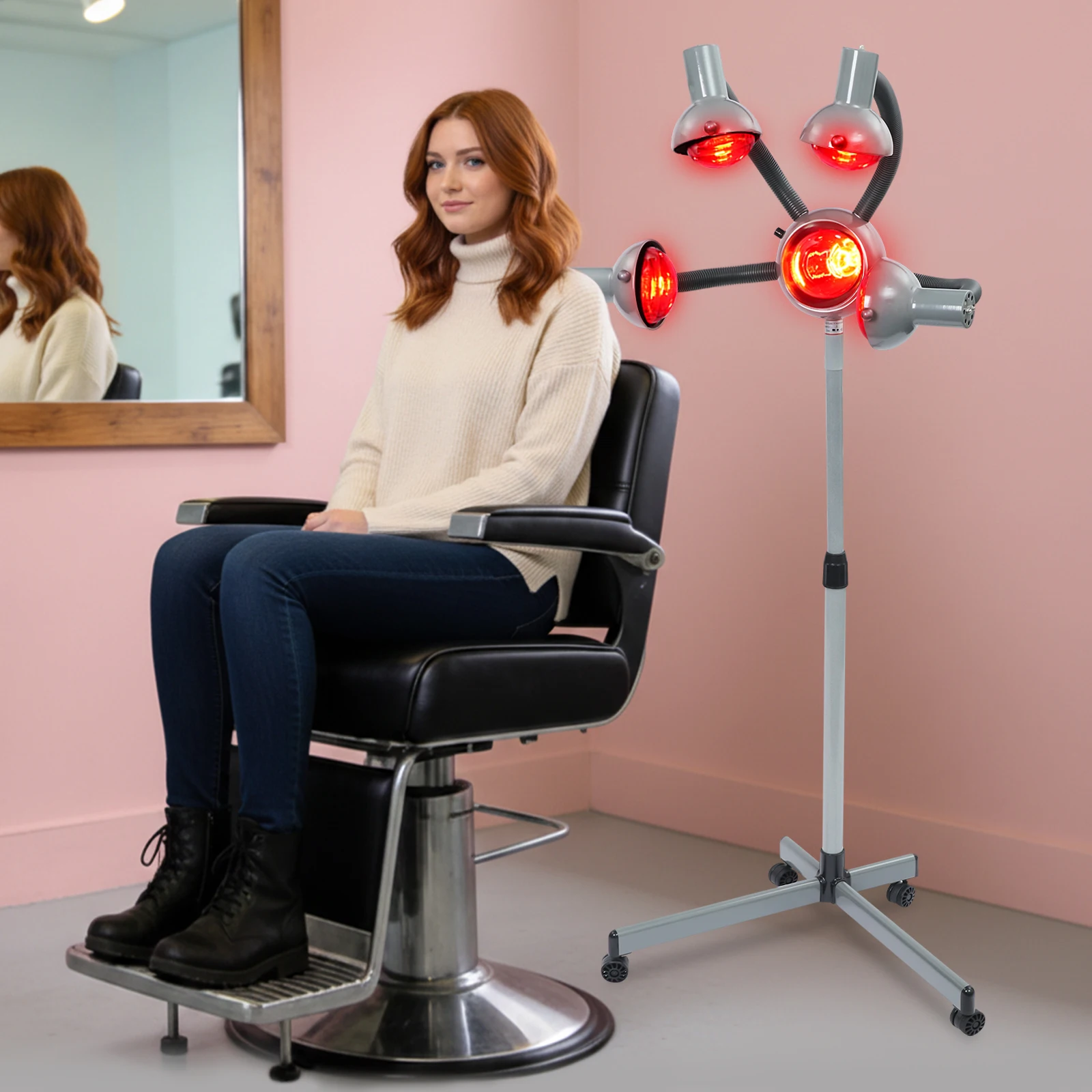 Блузка