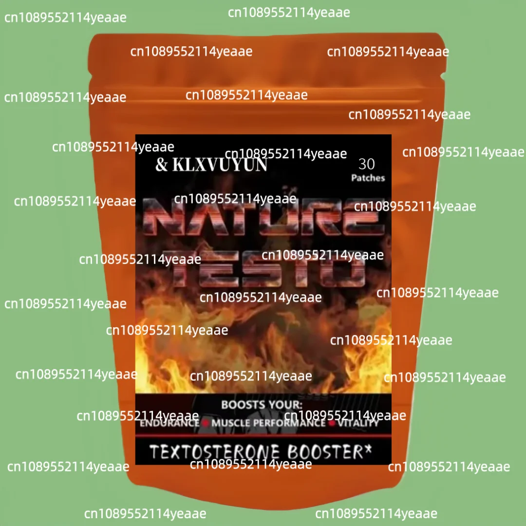 Блузка