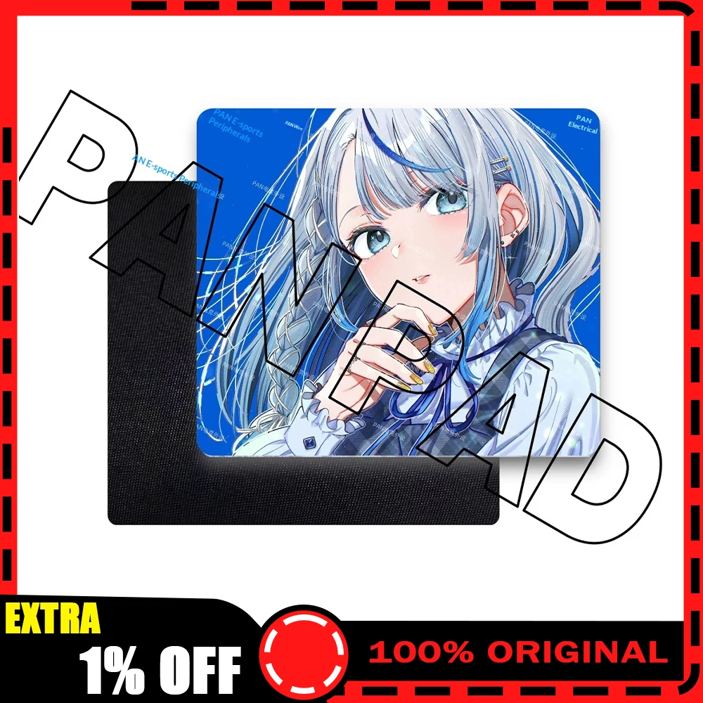 No image