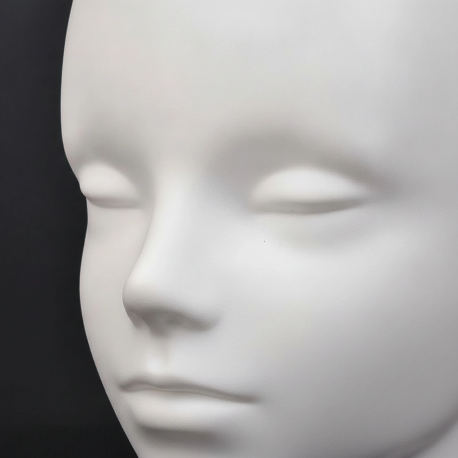 No image