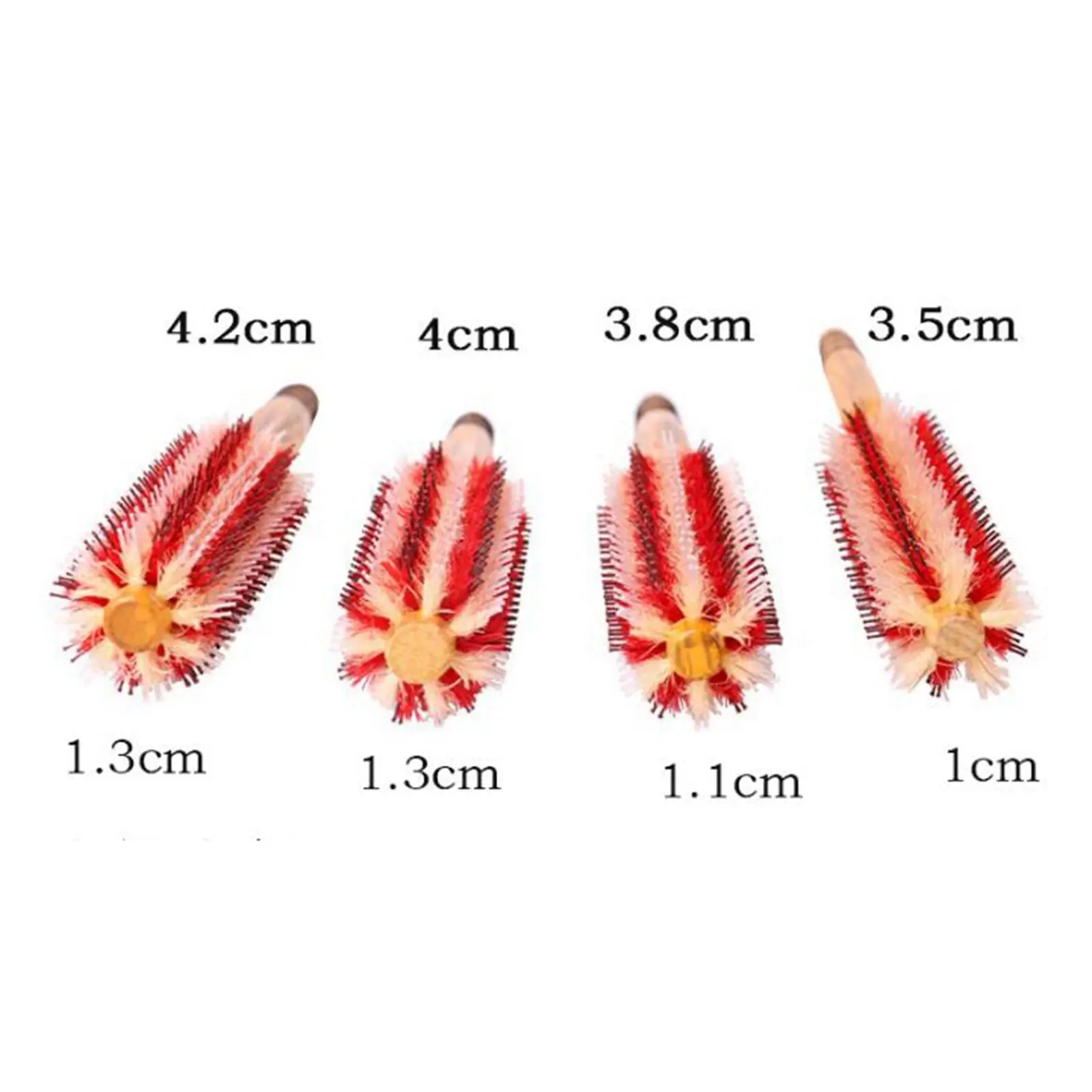 Блузка