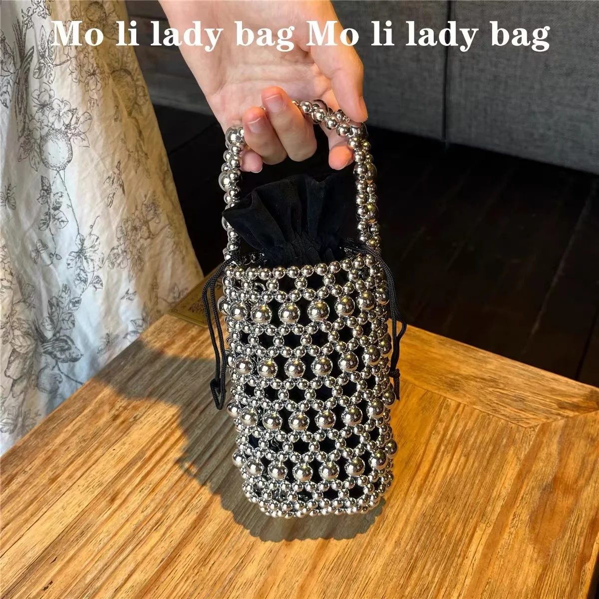 No image