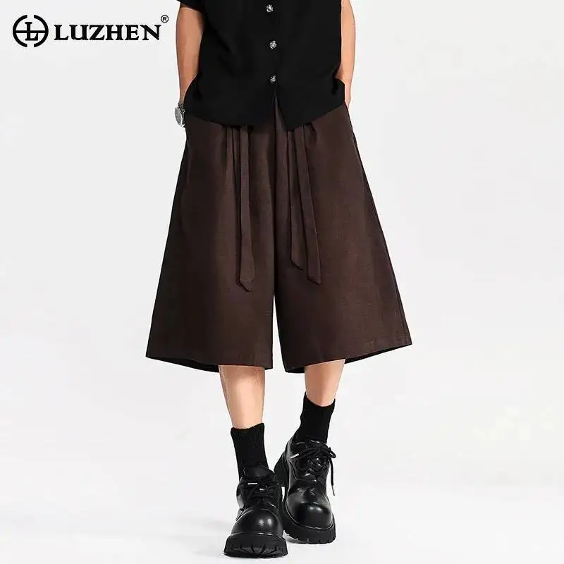 Блузка