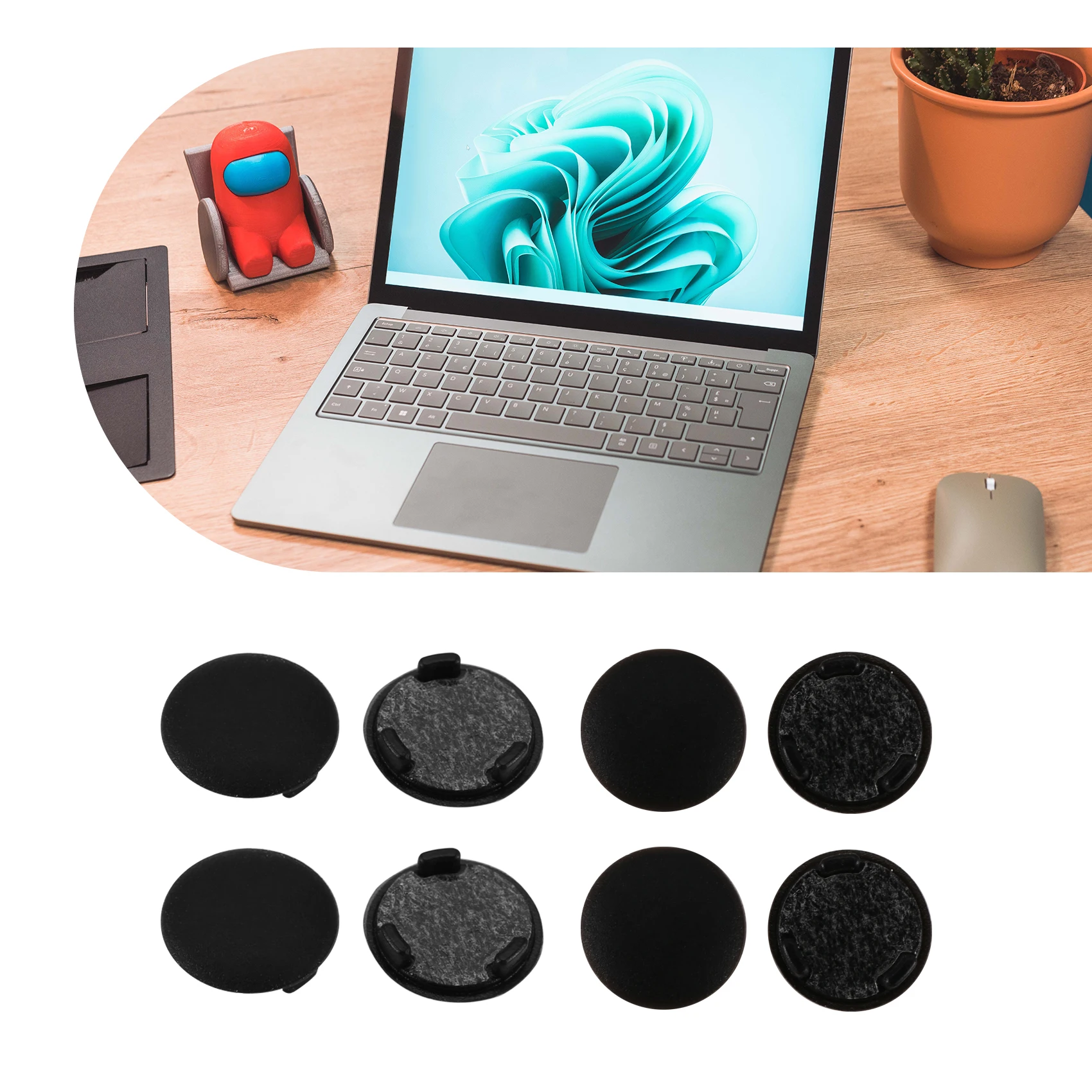 No image