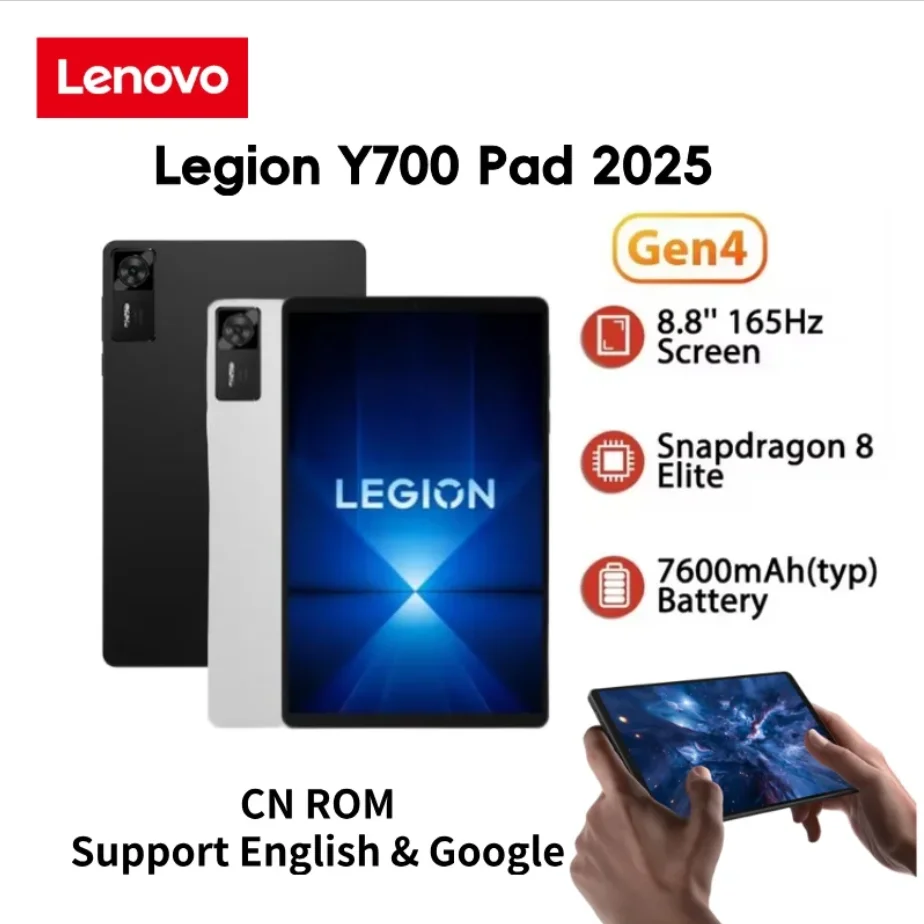 Блузка