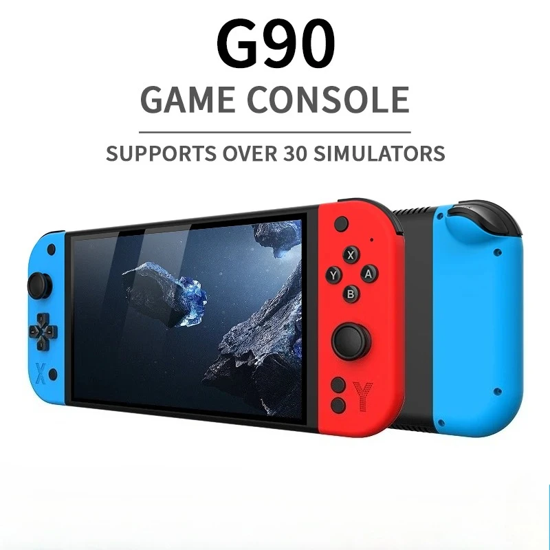 No image