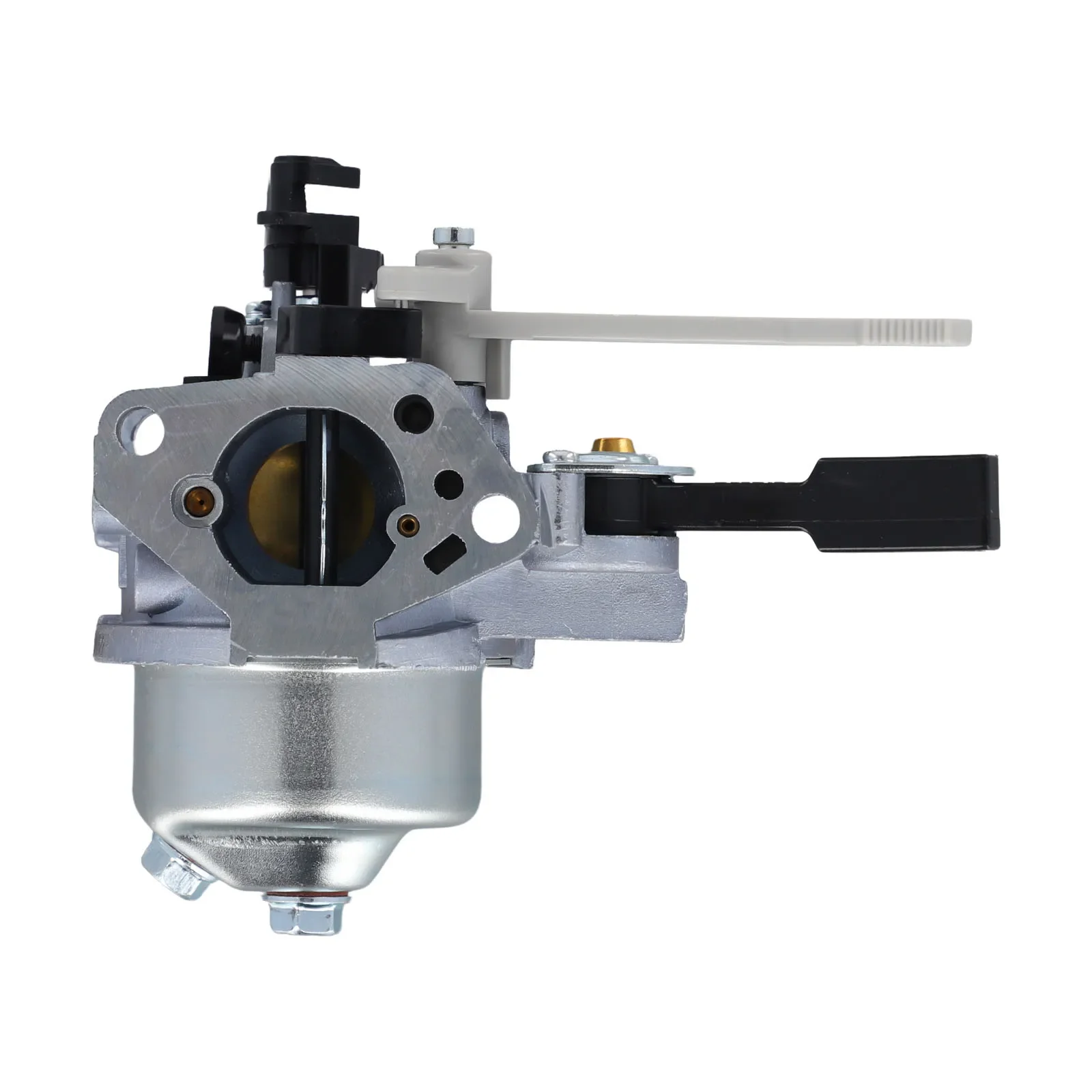 No image