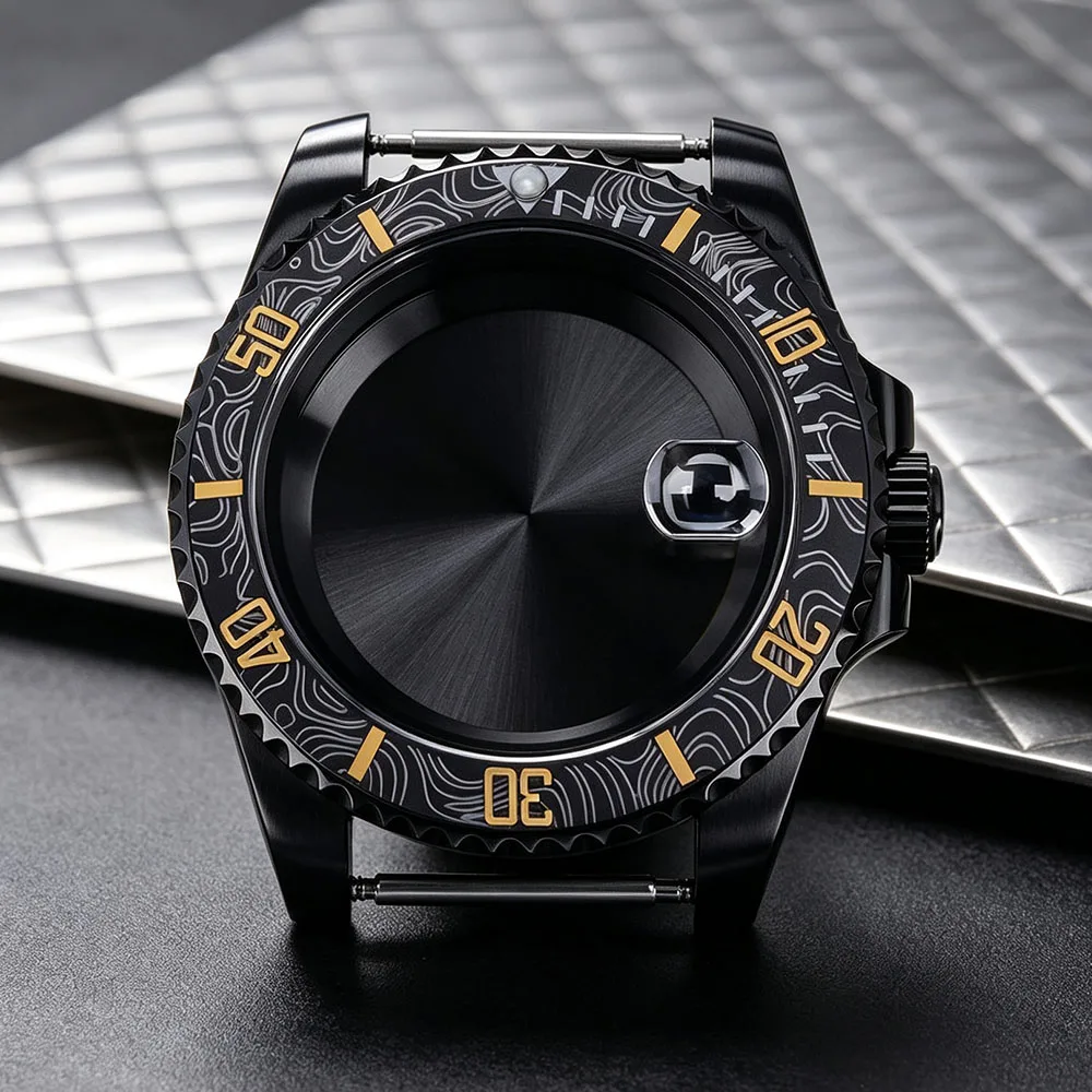 No image