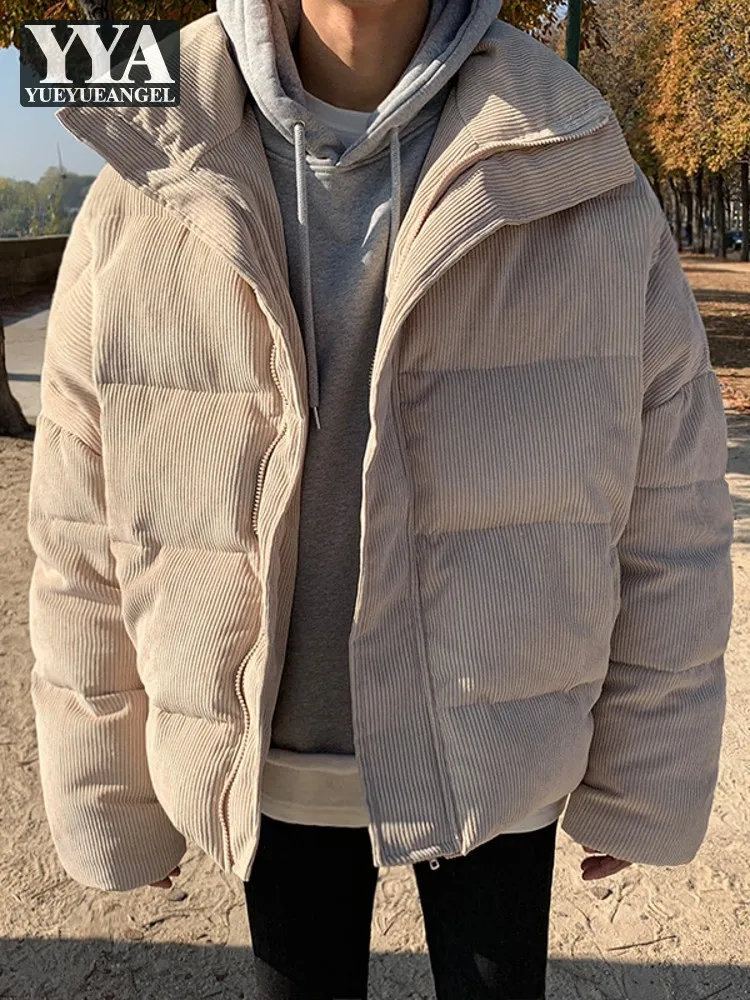 Блузка