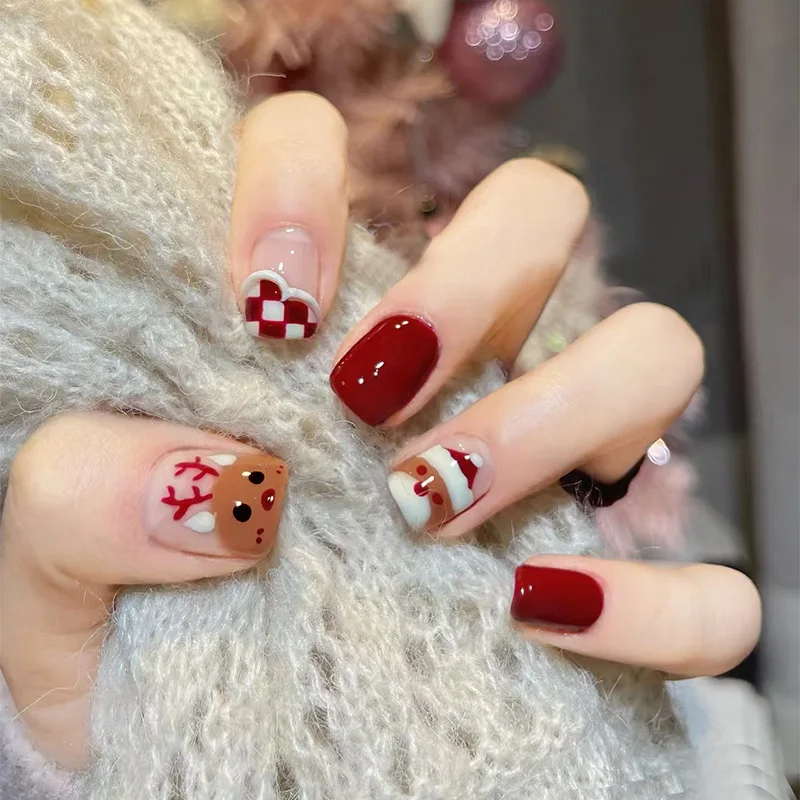 No image