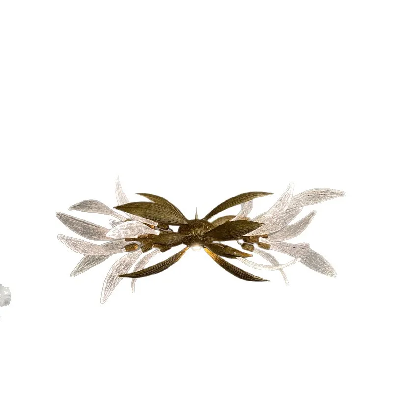 Блузка