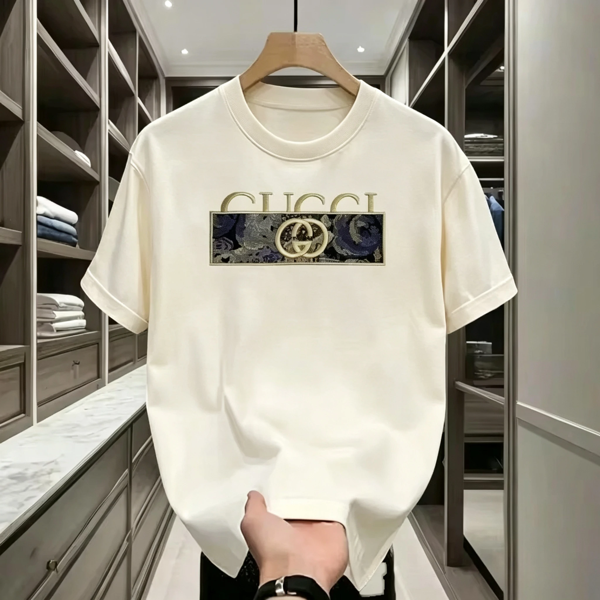 No image