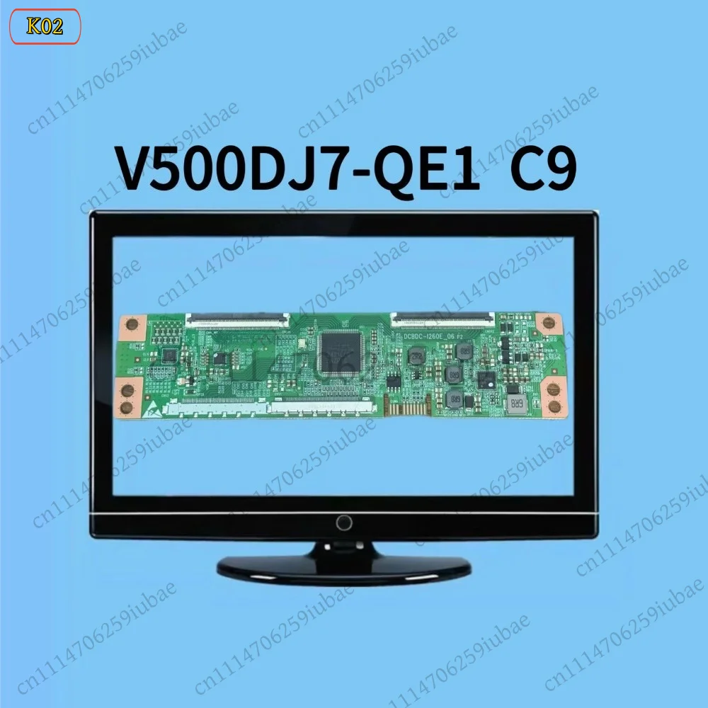 No image