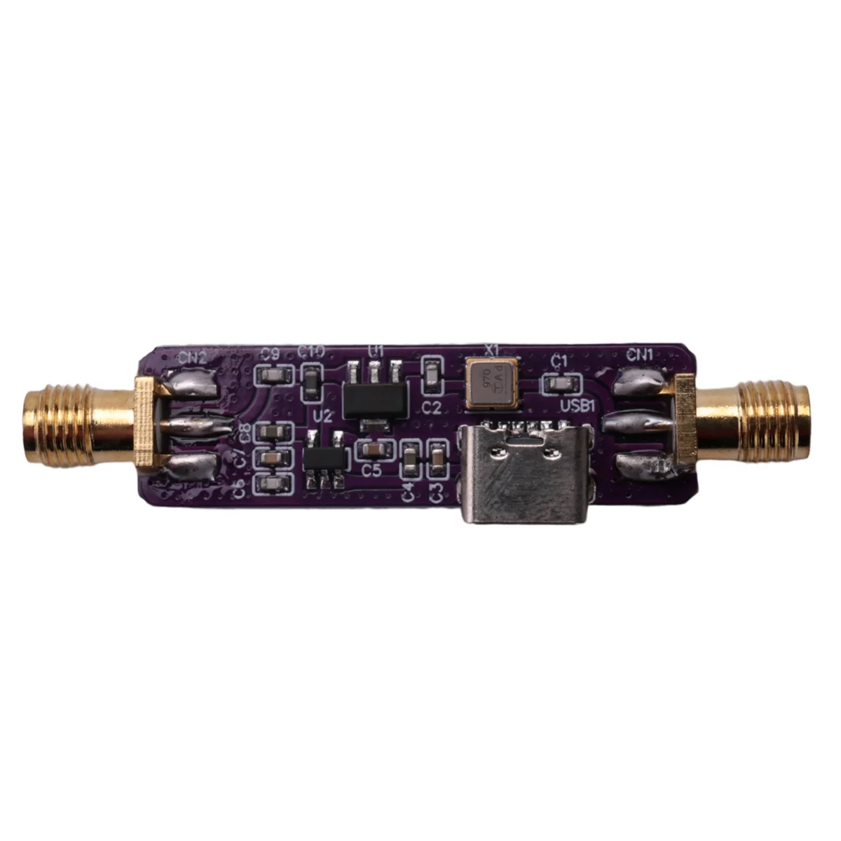 No image
