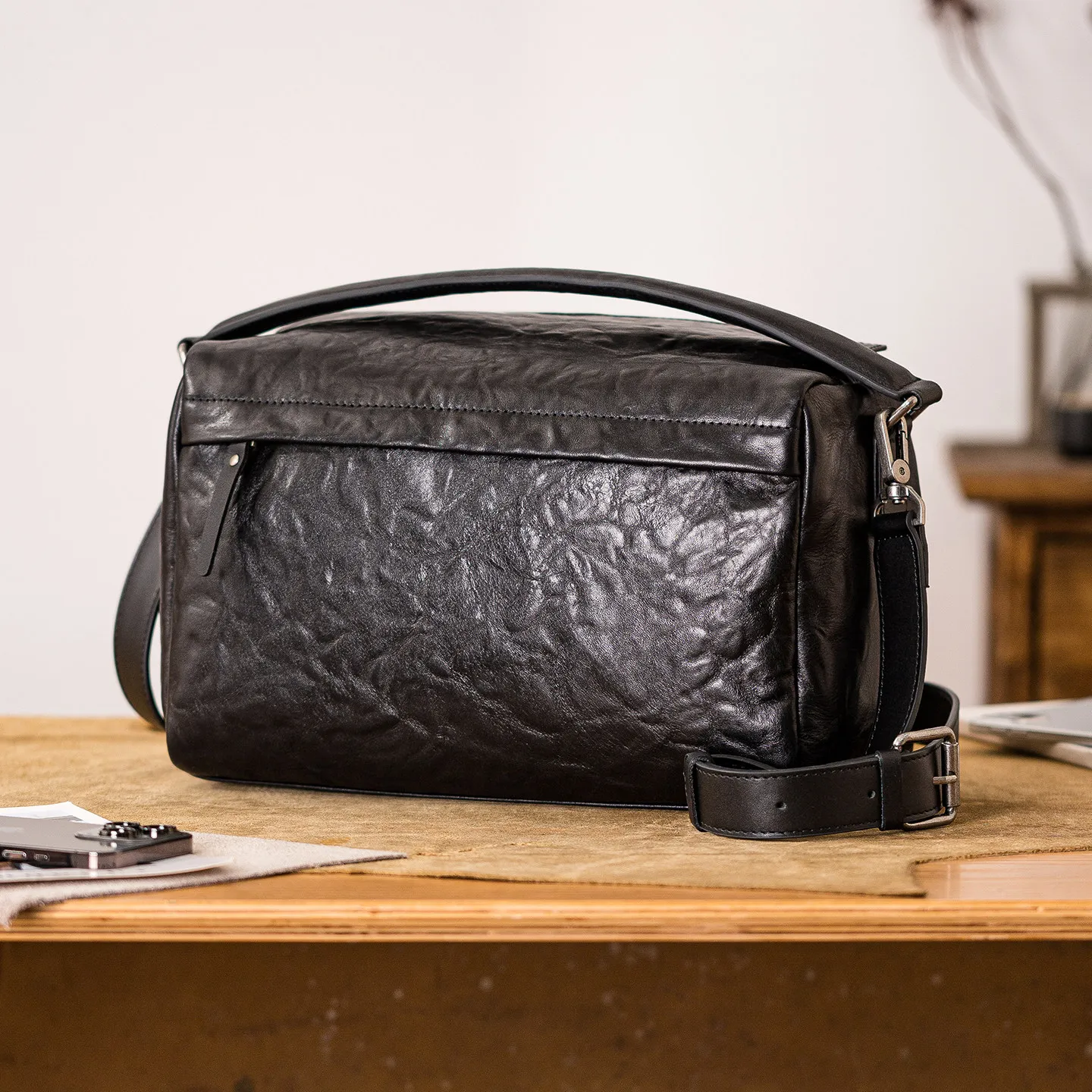 No image
