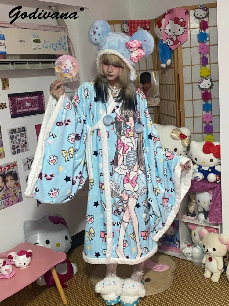 Блузка