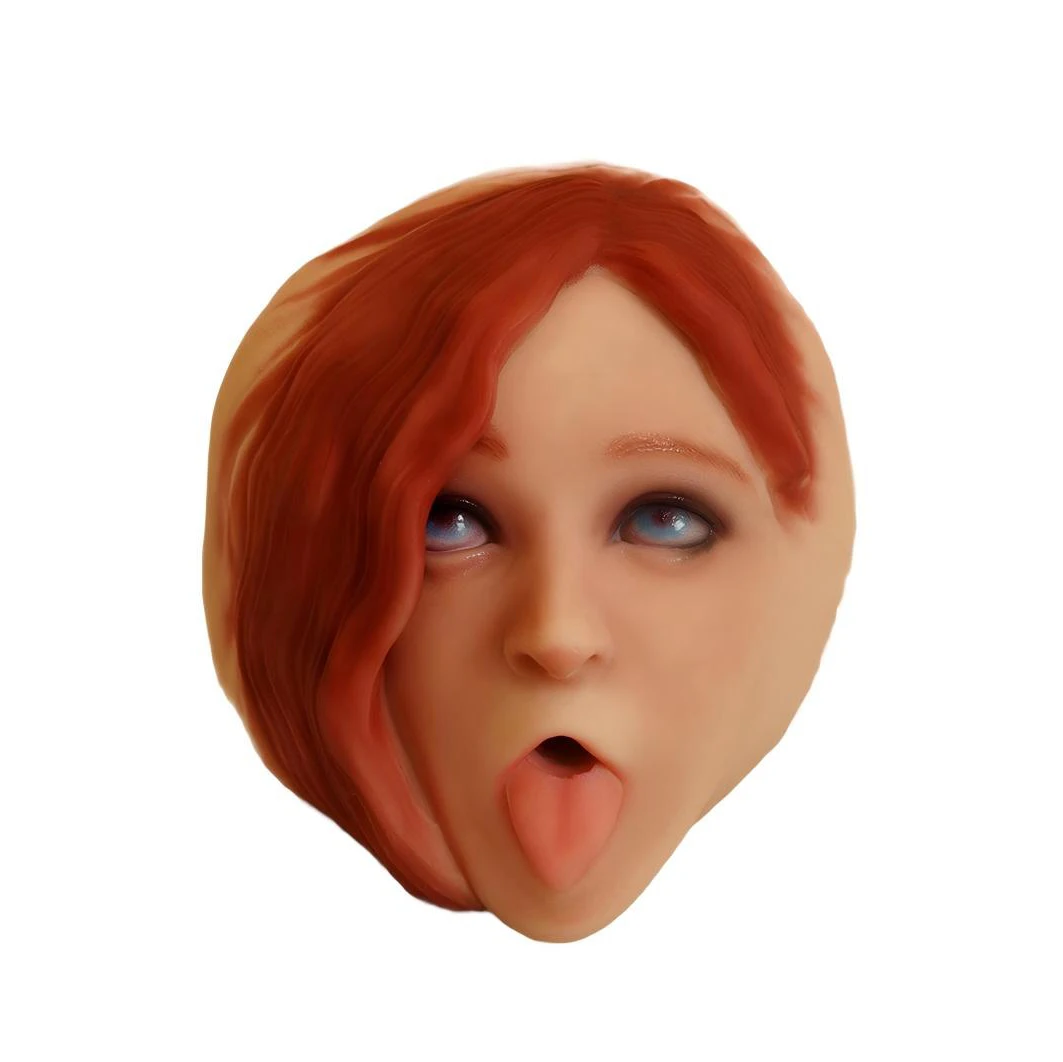 Блузка