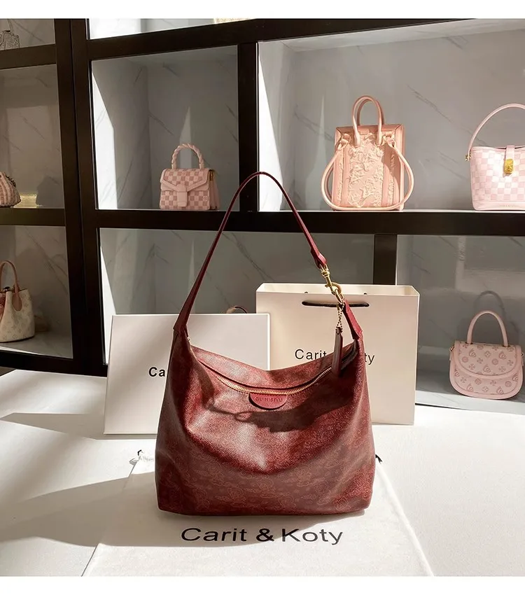 Блузка