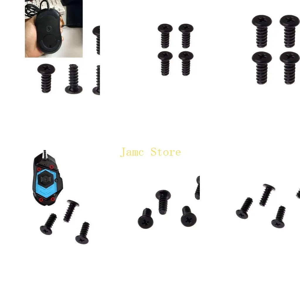 No image