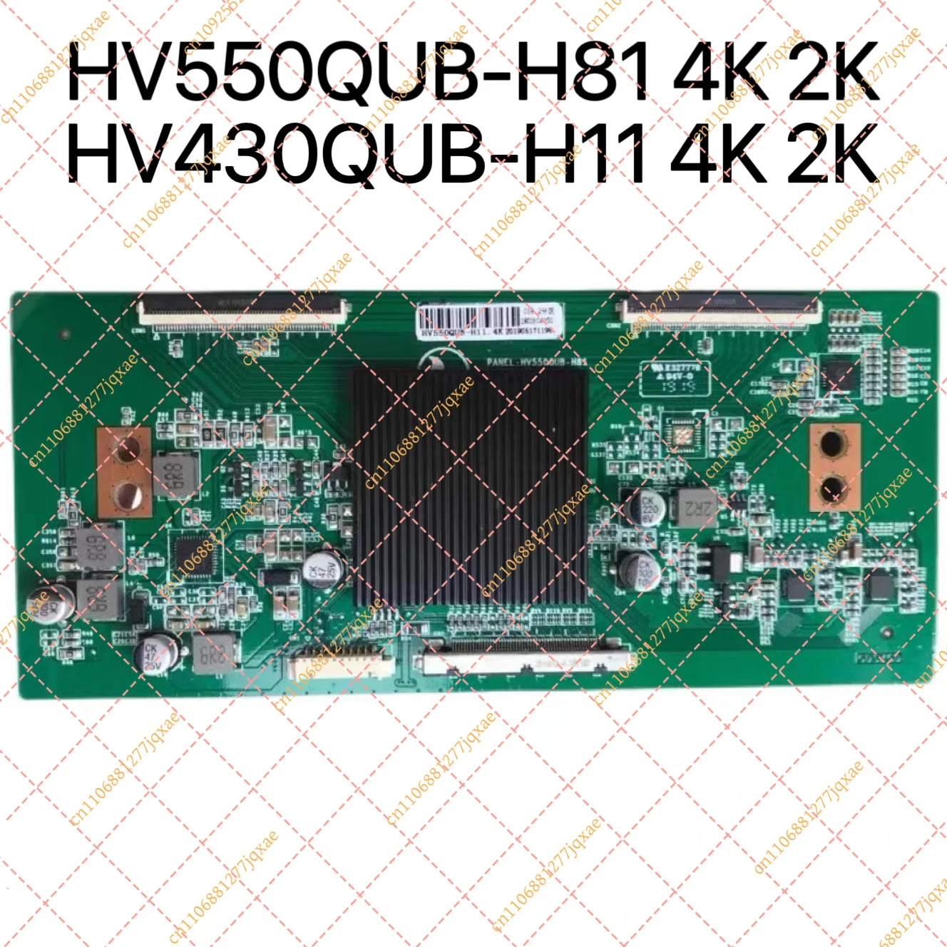 No image
