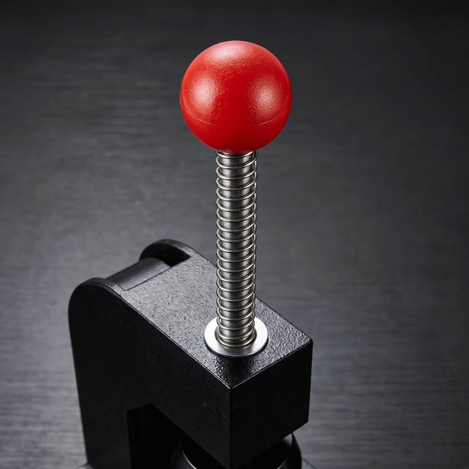 Блузка