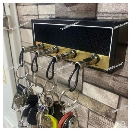 Блузка