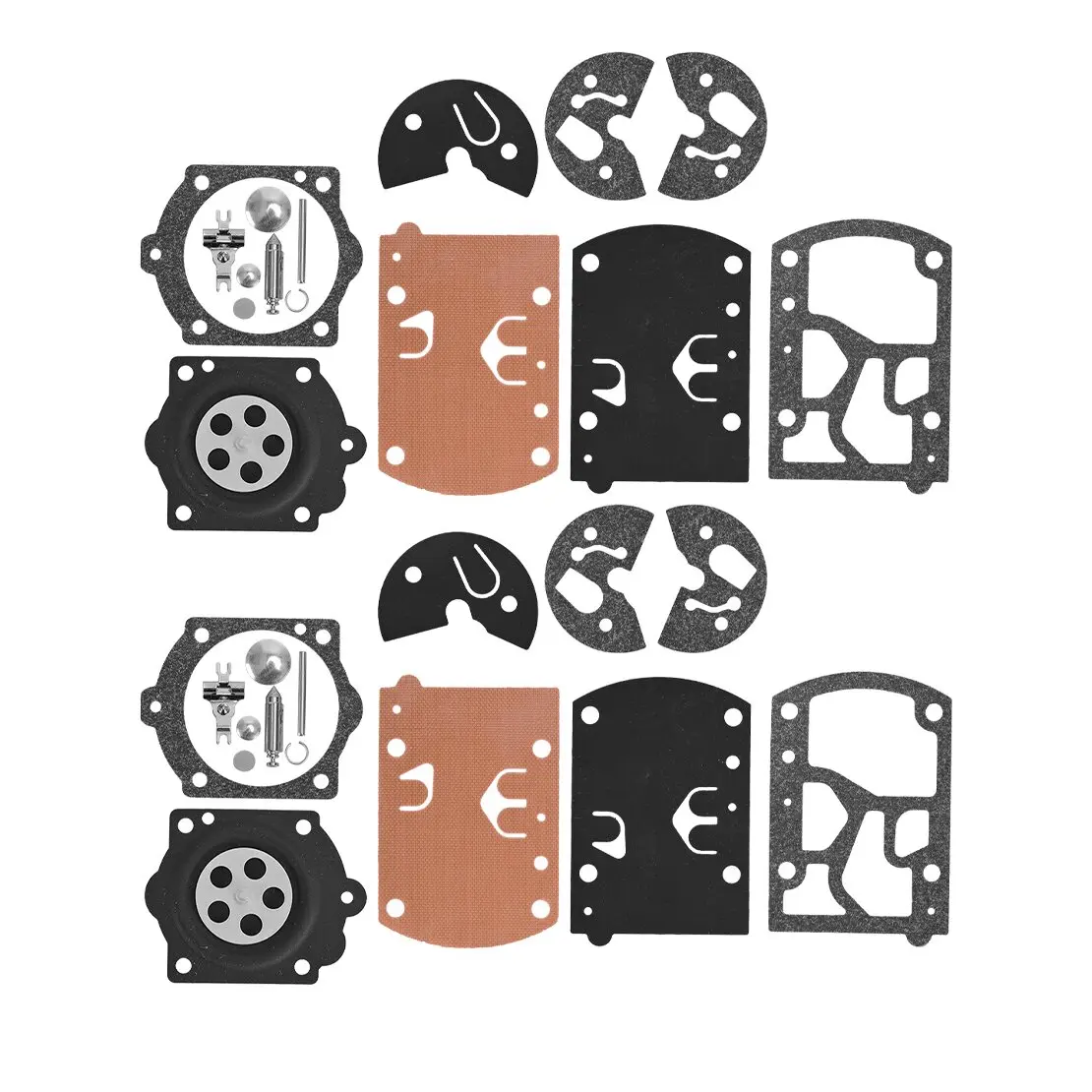 No image